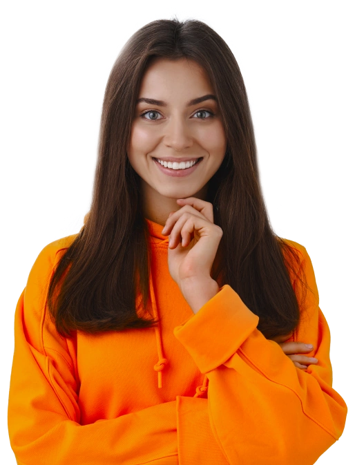 Ростелеком интернет-провайдер в&nbsp;село Илим-Гора (Пензенская область)