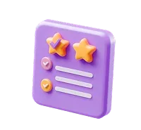 Проверьте подключение в&nbsp;село Илим-Гора (Пензенская область)